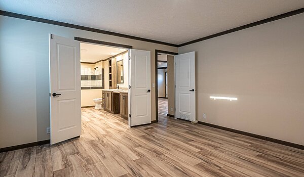 Edge / Big Beam House 32663X Lot #10 Interior 84603