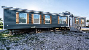 Edge / Big Beam House 32663X Lot #10 Exterior 84610