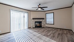 Edge / Big Beam House 32663X Lot #10 Interior 84594