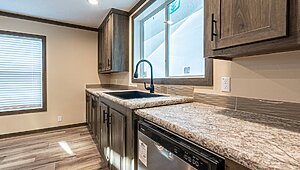 Edge / Big Beam House 32663X Lot #10 Interior 84599