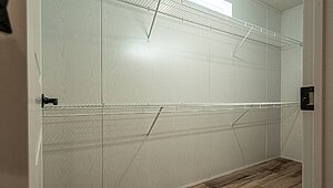 Edge / Big Beam House 32663X Lot #10 Utility 84609