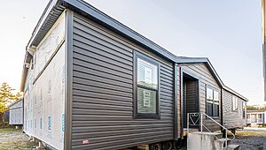 Ascend / The Vienna 3260H32DRN Lot #8 Exterior 84591