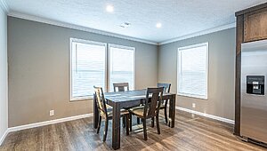 Ascend / The Vienna 3260H32DRN Lot #8 Interior 84585