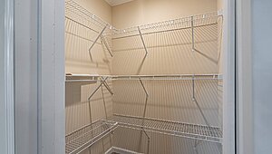 Ascend / The Vienna 3260H32DRN Lot #8 Utility 84590