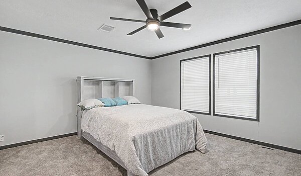 Ascend / St. Croix Lot #24 Interior 90335