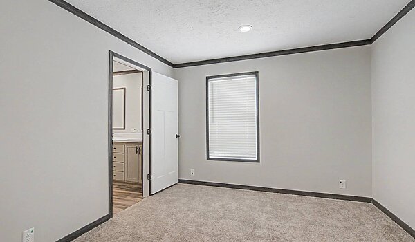 Ascend / St. Croix Lot #24 Interior 90336
