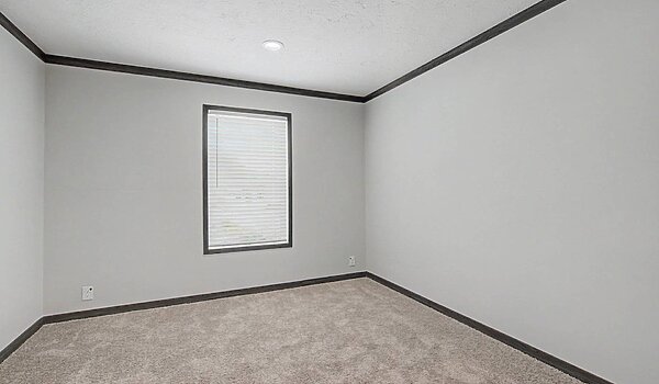 Ascend / St. Croix Lot #24 Interior 90337
