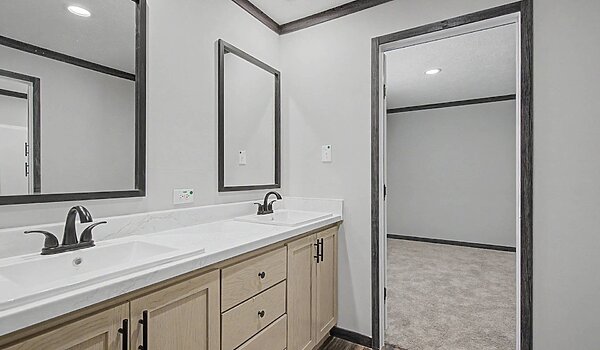 Ascend / St. Croix Lot #24 Interior 90342