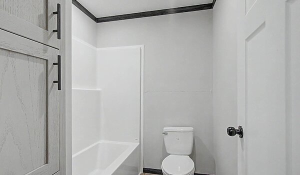 Ascend / St. Croix Lot #24 Interior 90343