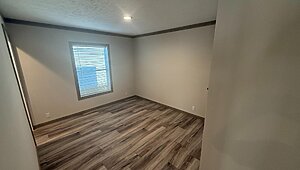 Xtreme / Deuce 16602D Lot #15 Interior 84614