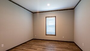 Patriot Collection / The Jackson 74PAT28724AH (Stretch) Lot #1 Bedroom 84634