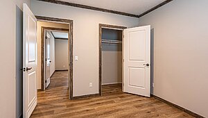 Patriot Collection / The Jackson 74PAT28724AH (Stretch) Lot #1 Bedroom 84635