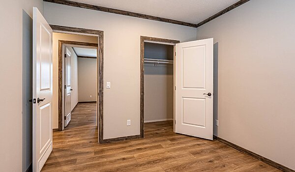 Patriot Collection / The Jackson 74PAT28724AH (Stretch) Lot #1 Bedroom 84635