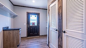 Patriot Collection / The Jackson 74PAT28724AH (Stretch) Lot #1 Utility 84639