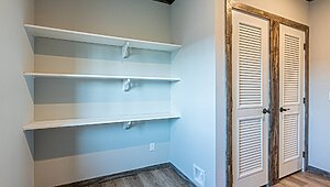 Patriot Collection / The Jackson 74PAT28724AH (Stretch) Lot #1 Utility 84640