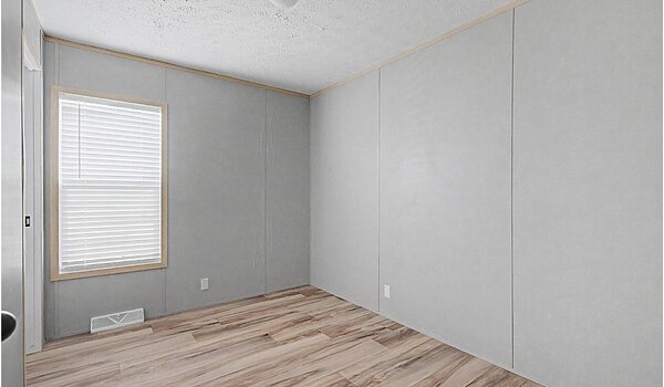 Inspire Series / Exclamation 16763I Lot #14 Interior 90307