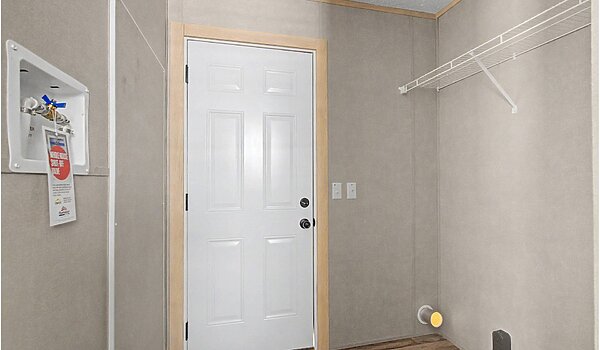 Inspire Series / Exclamation 16763I Lot #14 Interior 90311
