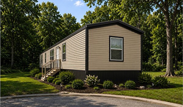 Inspire Series / Exclamation 16763I Lot #14 Exterior 90297