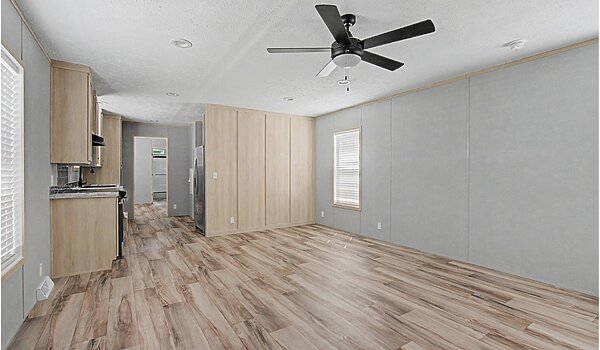 Inspire Series / Exclamation 16763I Lot #14 Interior 90298