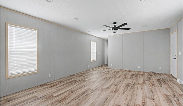 Inspire Series / Exclamation 16763I Lot #14 Interior 90299