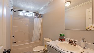 Woodland Series / Novus WL-6204 Lot #6 Bathroom 46978