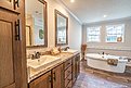 SOLD / The Cape Town Lot #22 Bathroom 47038