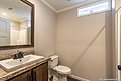 SOLD / The Cape Town Lot #22 Bathroom 47040