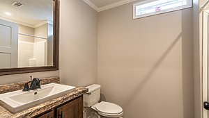 SOLD / The Cape Town Lot #22 Bathroom 47040