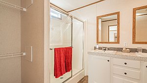 Sandalwood XL / 16763Y Run Home Lot #30 Bathroom 51746