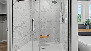 Creekside Series / The Shades Creek CS-3248 Lot #1 Bathroom 90131
