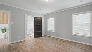 Creekside Series / The Shades Creek CS-3248 Lot #1 Interior 90125