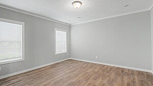 Creekside Series / The Shades Creek CS-3248 Lot #1 Interior 90126