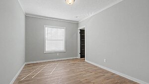 Creekside Series / The Shades Creek CS-3248 Lot #1 Interior 90127