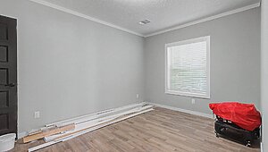 Creekside Series / The Shades Creek CS-3248 Lot #1 Interior 90128