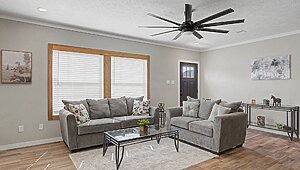 Creekside Series / The Shades Creek CS-3248 Lot #1 Interior 90117