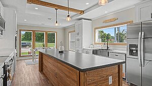 Creekside Series / The Shades Creek CS-3248 Lot #1 Interior 90123