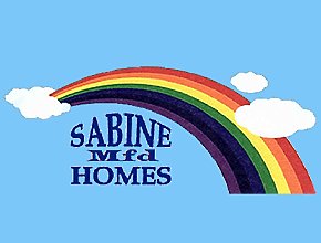 Sabine Mfd Homes LLC - Many, LA