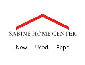 Sabine Home Center - Many, LA