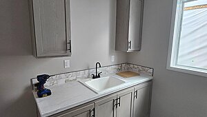 Ascend / Rosedale Lot #16 Interior 83558