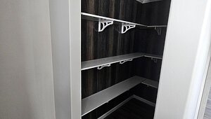 Ascend / Rosedale Lot #16 Interior 83559