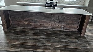 Ascend / Rosedale Lot #16 Interior 83551