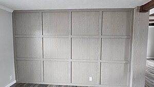 Ascend / Rosedale Lot #16 Interior 83553