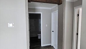 Ascend / Rosedale Lot #16 Interior 83554