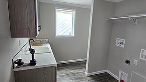 Ascend / Rosedale Lot #16 Interior 83557