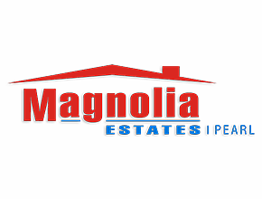 Magnolia Estates of Pearl - Pearl, MS