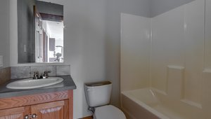 BellaVista / Camellia XL Bathroom 7315