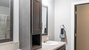 Bonnavilla / Glenwood XL Bathroom 20833