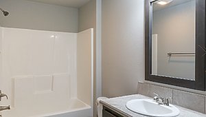 Bonnavilla / Glenwood XL Bathroom 20835
