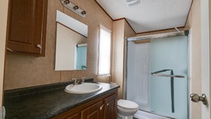 Select / S-2448-22FLP Bathroom 7142