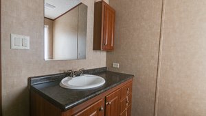 Select / S-2448-22FLP Bathroom 7143